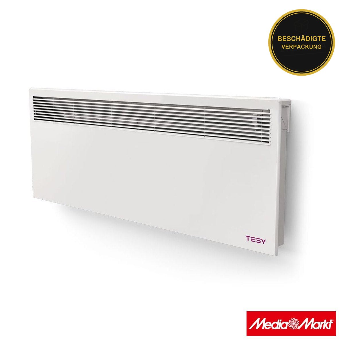 Tesy CN 051 300 EI CLOUD W
