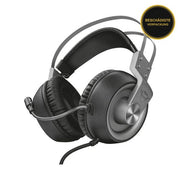 Trust GXT 430 Ironn 1