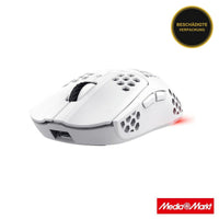 Gaming Mice