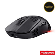 Trust GXT929 Helox Black Kabellos 1