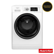 Whirlpool FFWDD 1076258BV 10/7kg 1