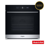 Whirlpool WOI5S81HM1SXA 1