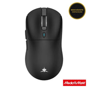 White Shark Maximus Black 1