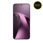 Xiaomi 17T Pro 12GB/512GB Purple 5G 1