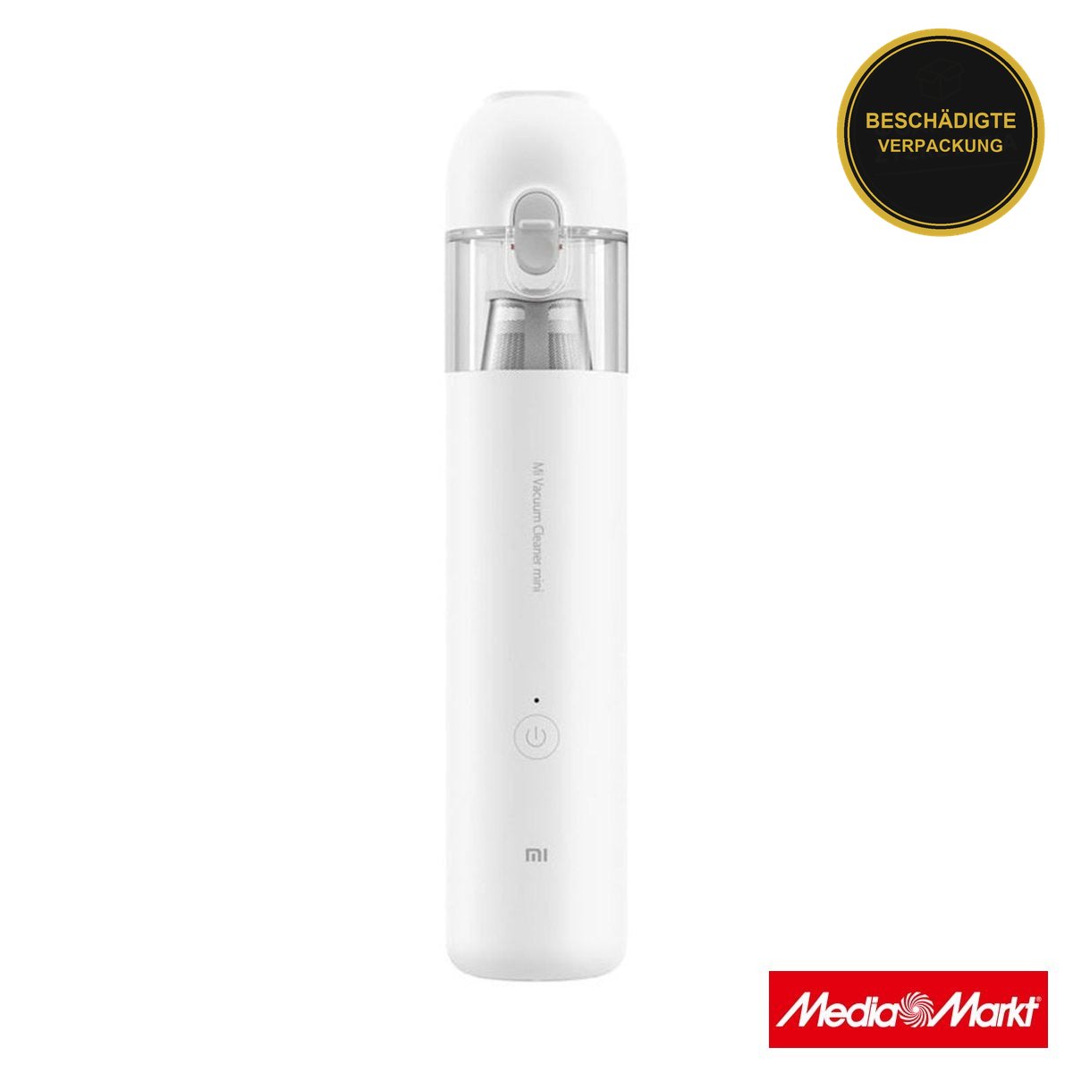 Xiaomi Mi Vacuum Cleaner Mini