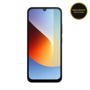 Xiaomi Redmi A7 Pro 4GB/64GB Black 1