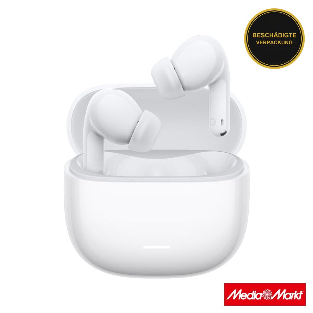Xiaomi Redmi Buds 8 Lite White