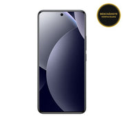 Xiaomi Redmi Note 15 Pro 8GB/256GB Black 1