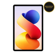 Xiaomi Redmi Pad 2 Pro 256GB Wi-Fi Gray 1