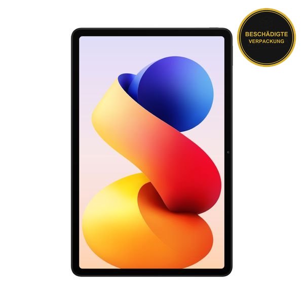 Xiaomi Redmi Pad 2 Pro 8GB/256GB 5G  Gray