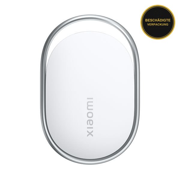 Xiaomi Tag (1 Pack)