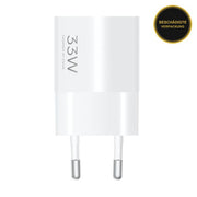 Xiaomi USB-C 33W Nano 1