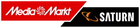 MediaMarkt